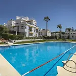 Casa Adriana
