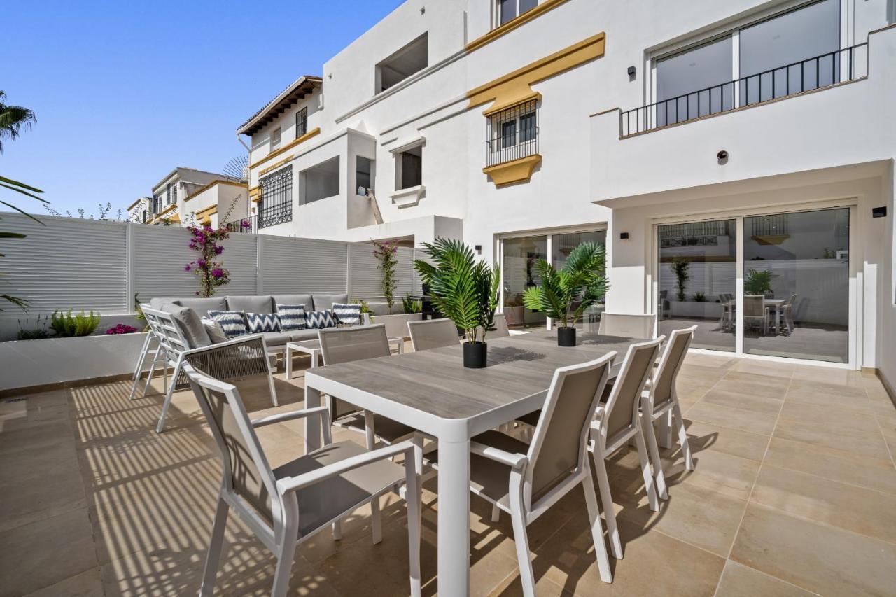 Holiday home Casa Adriana *
