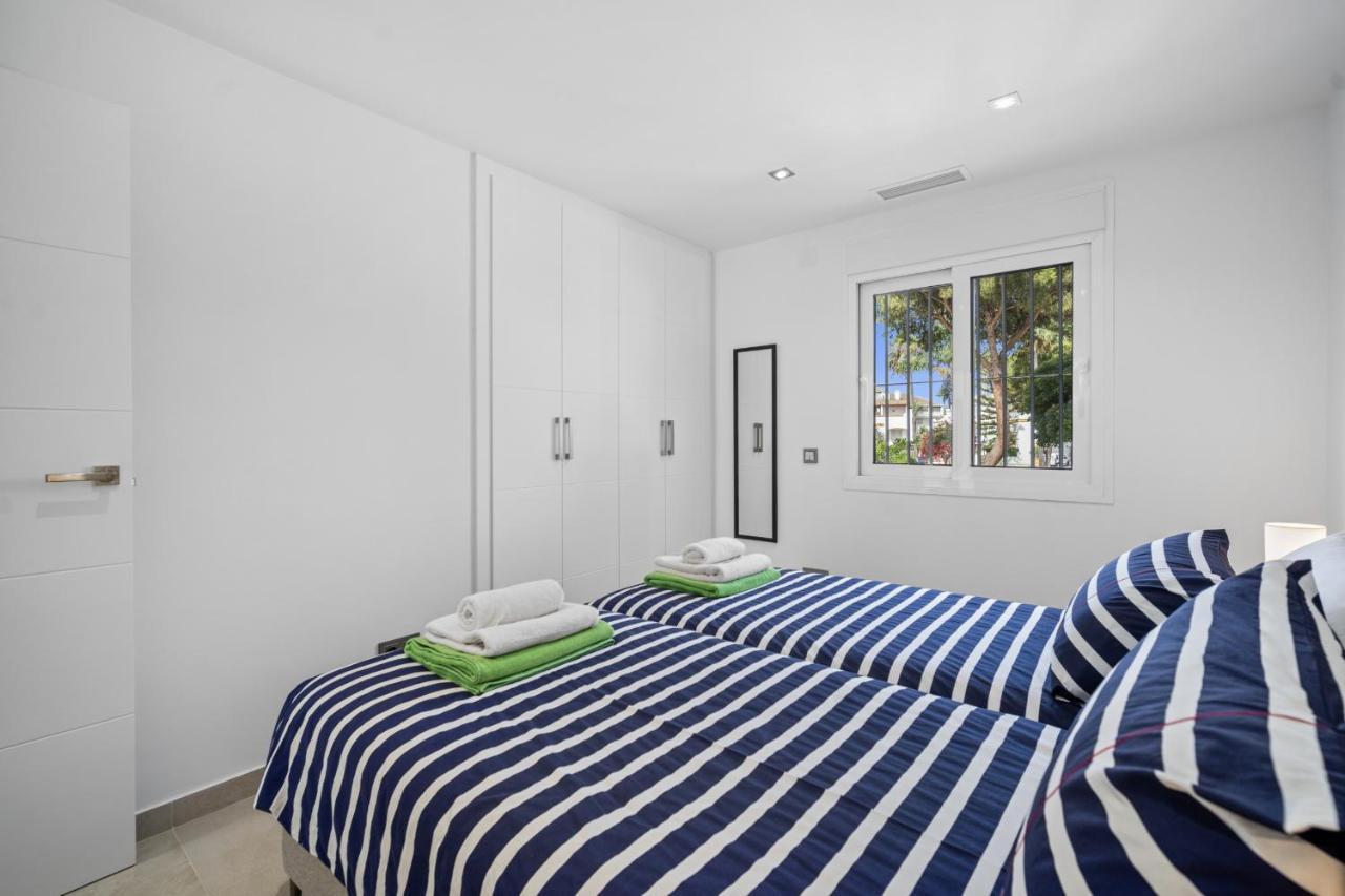 Casa Adriana Holiday home