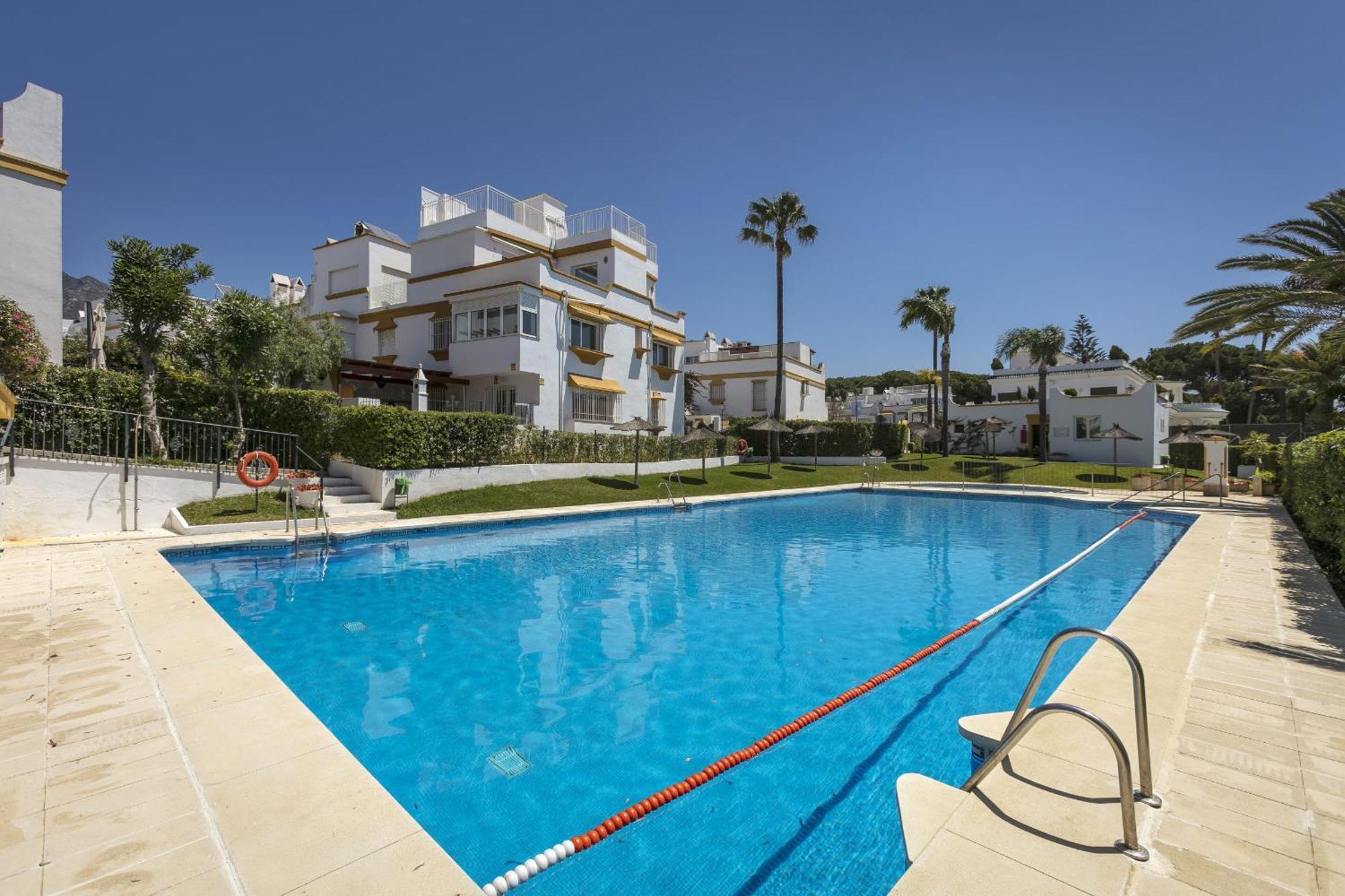 Holiday home Casa Adriana