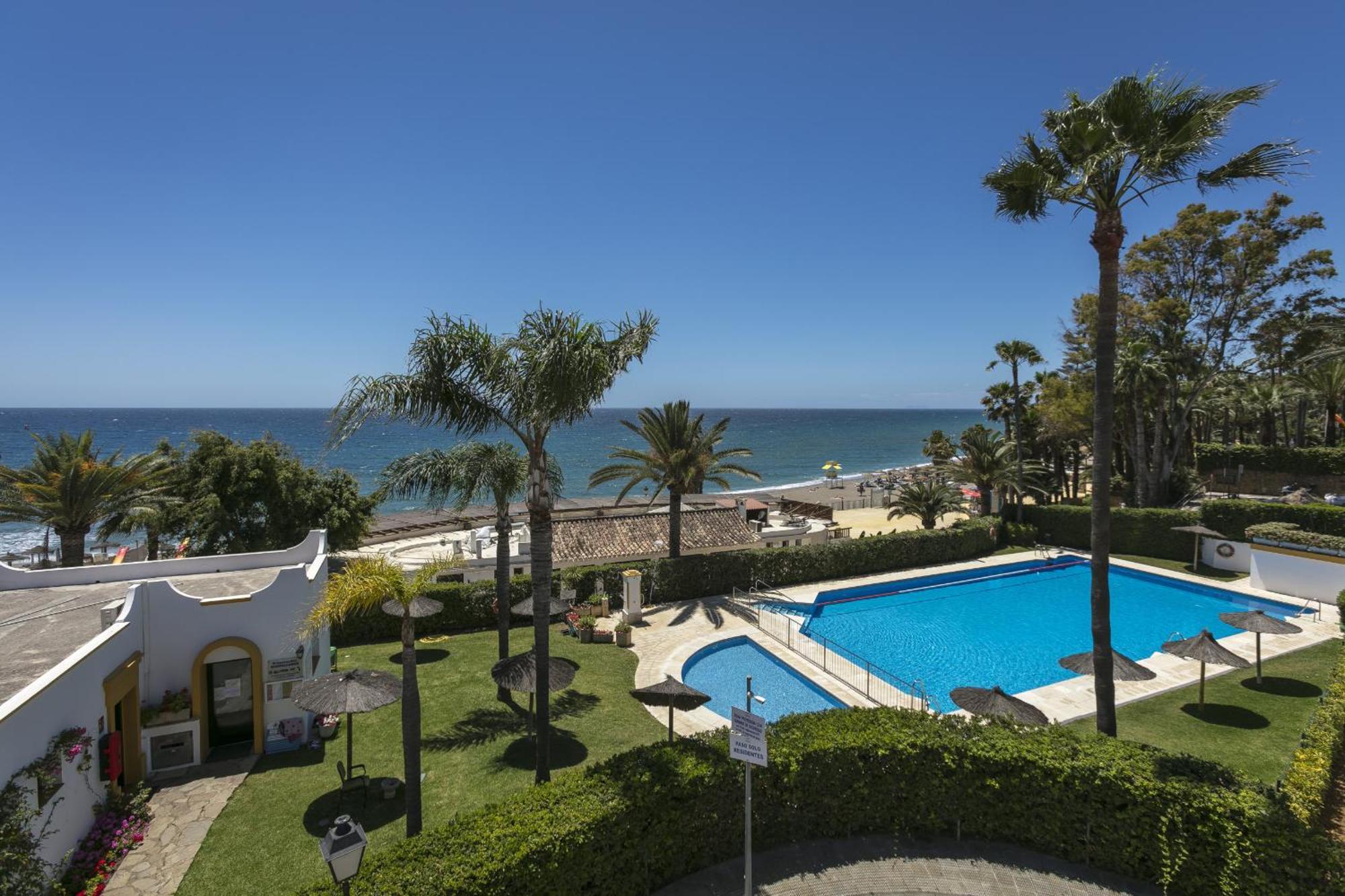 Holiday home Casa Adriana