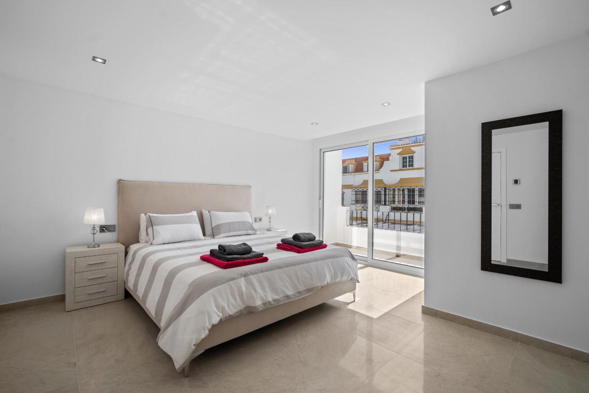 Holiday home Casa Adriana *